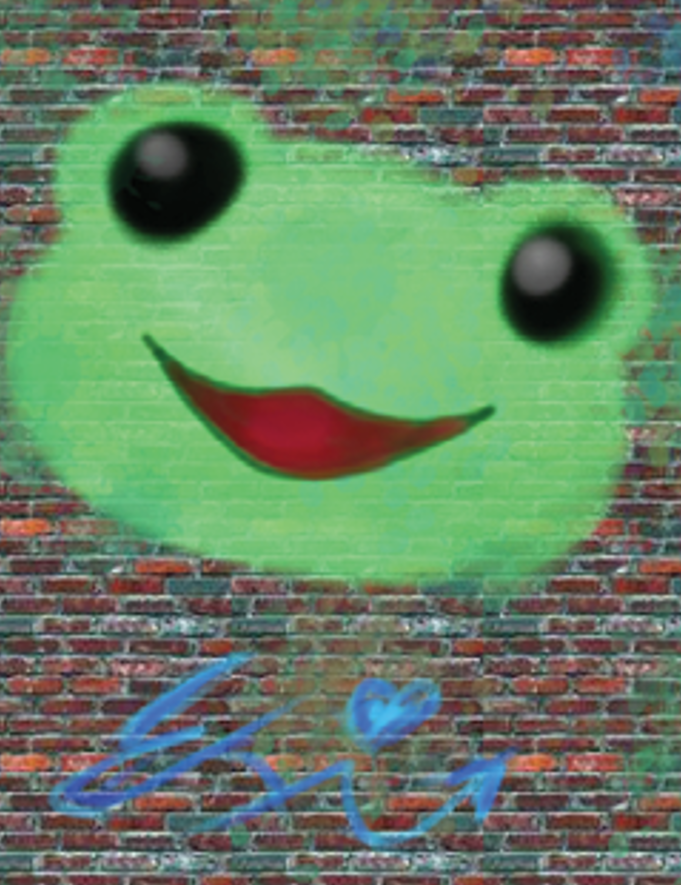 Screenshot 2026-04-16 201826.png