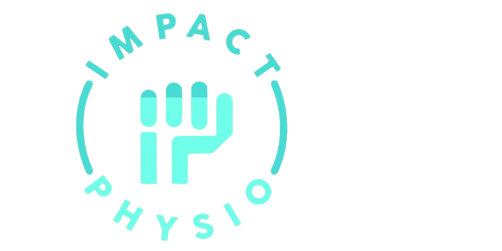 Impact Physio