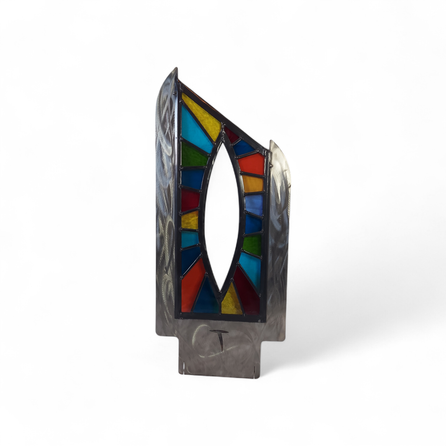 20251203_124329 (1).png