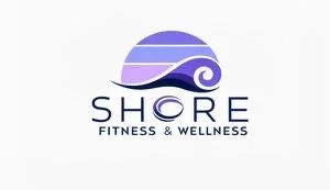 Shore Fitness and Wellness