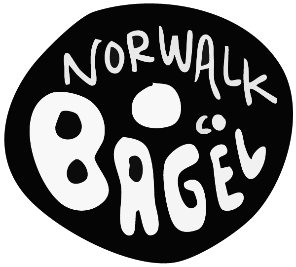 Norwalk Bagel Co
