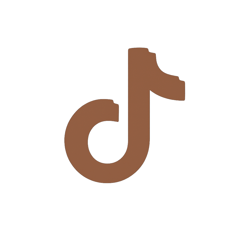 Real Estate MLS photography on TikTok