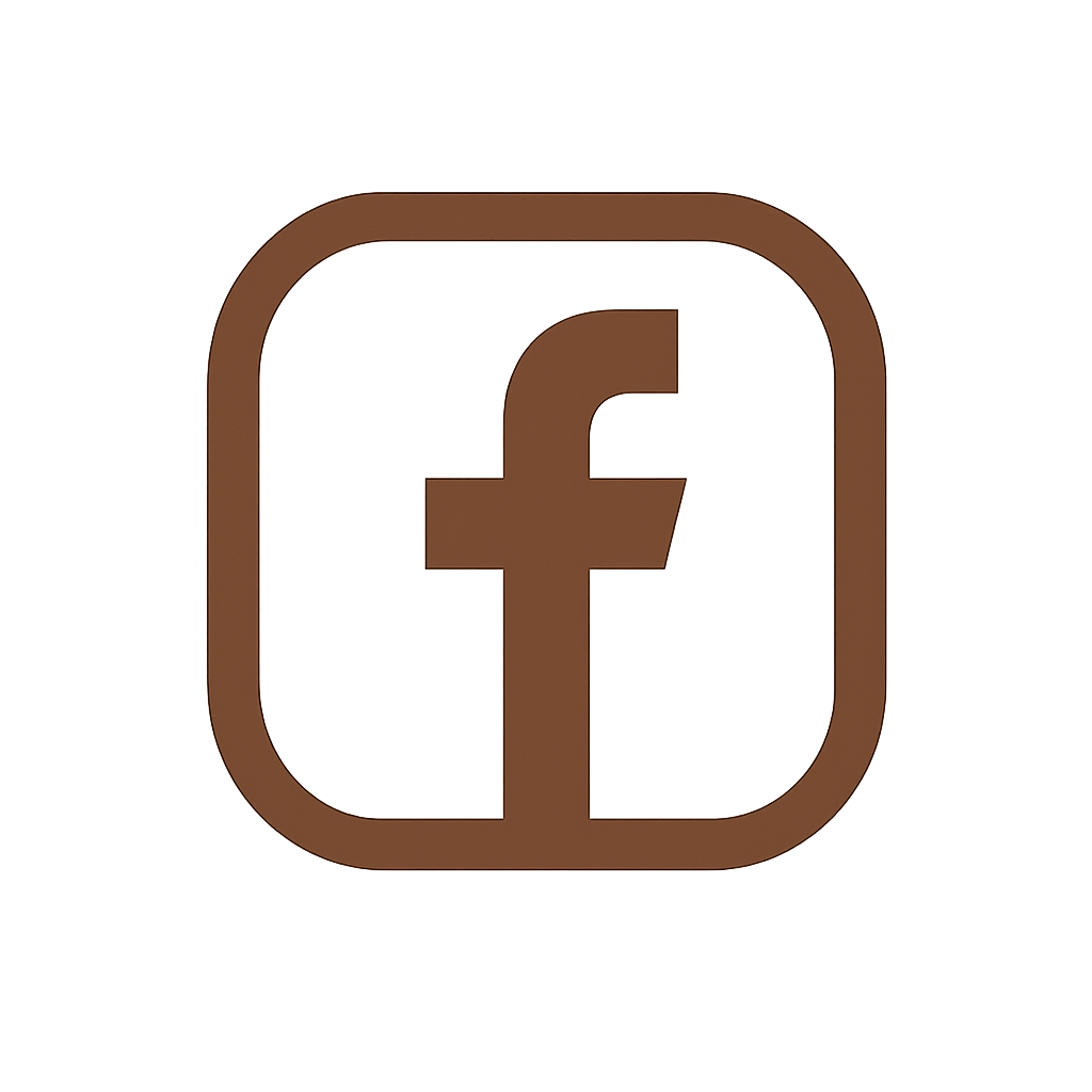 Listing Photography on Facebook Jacksonville