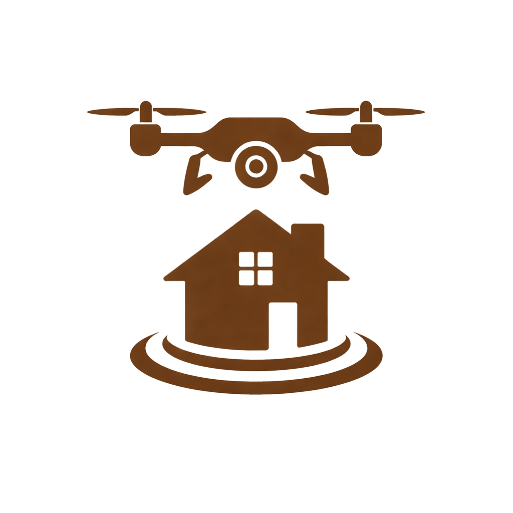 Aerial Photo & Video