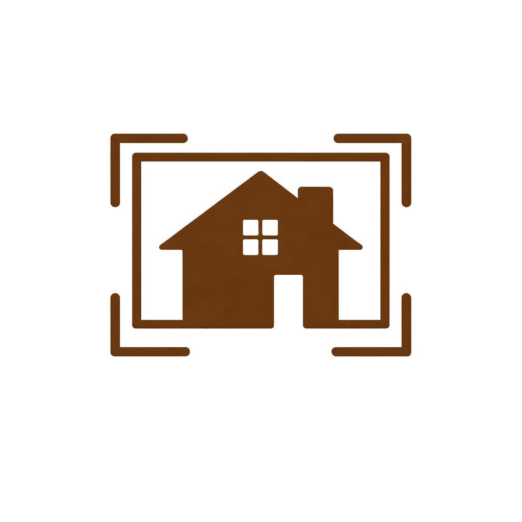 Property Photos