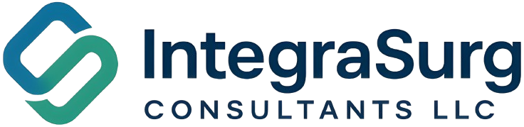 IntegraSurg