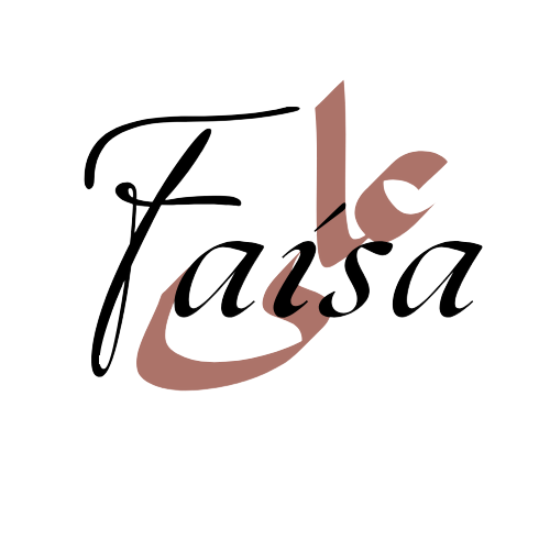 Faisa Ali | Maternal Health Storyteller