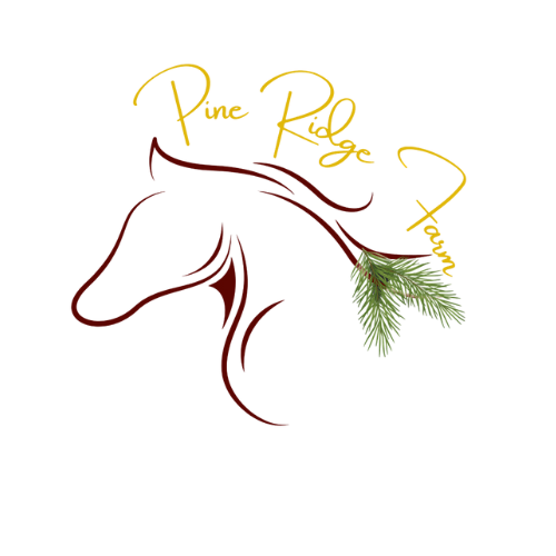Pine Ridge Farm