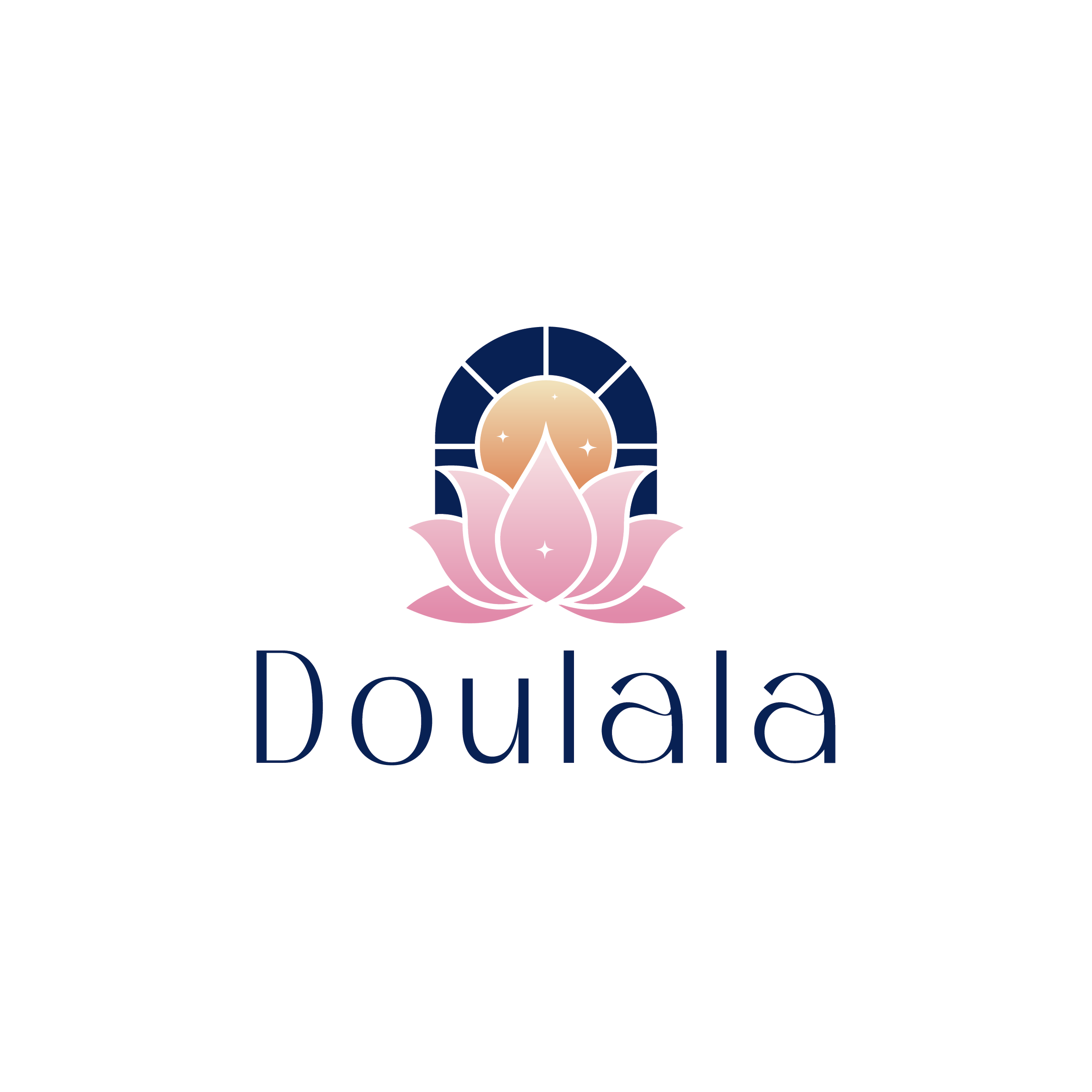 Doulala Logo_A11.png