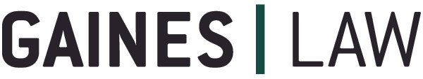 Gaines Law Corporation