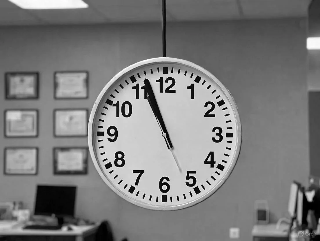 An image of The Float House