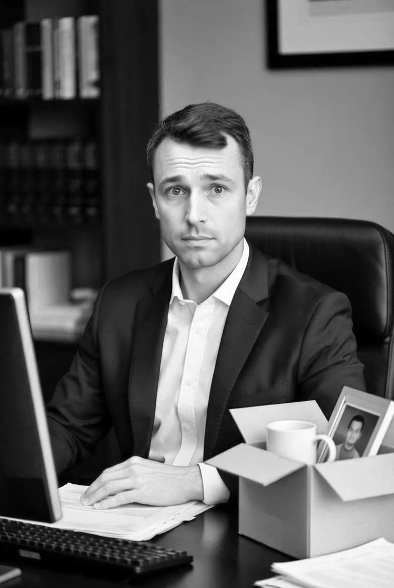 An image of The Cultural Center.