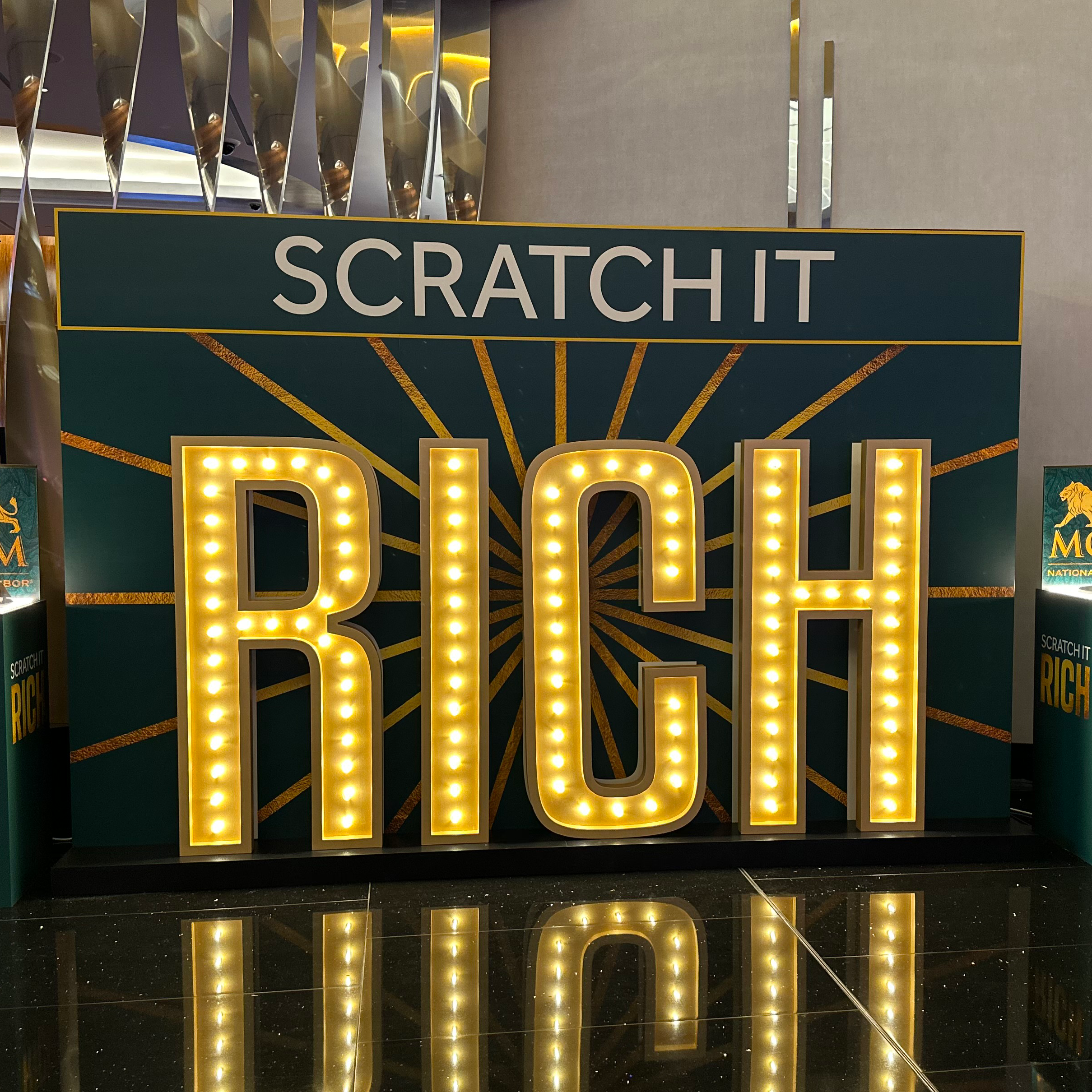 12 foot by 8 foot photo op backdrop.png