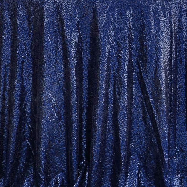 132+inch+Twinkling+navy+sequin+linen.png