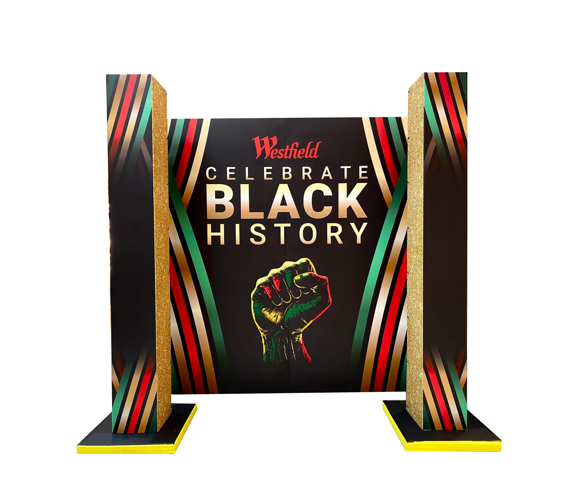 BHM WESTFIELD WHEATON 2025 PHOTO OP.png