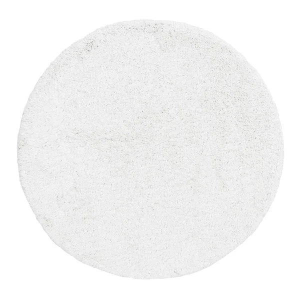 off-white-nuloom-area-rugs.jpg
