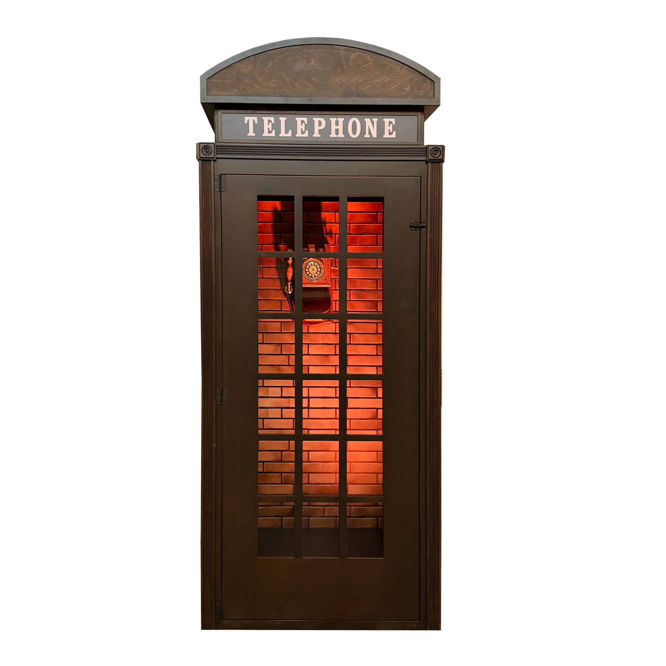 Phone Booth.png