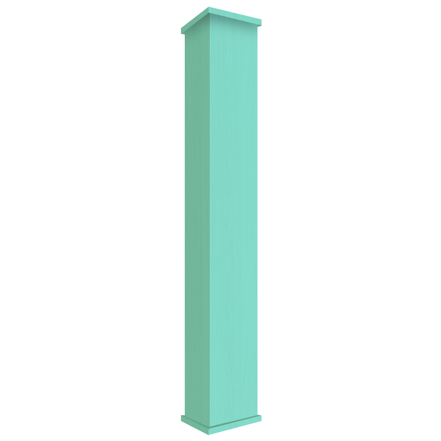 Green Column.png