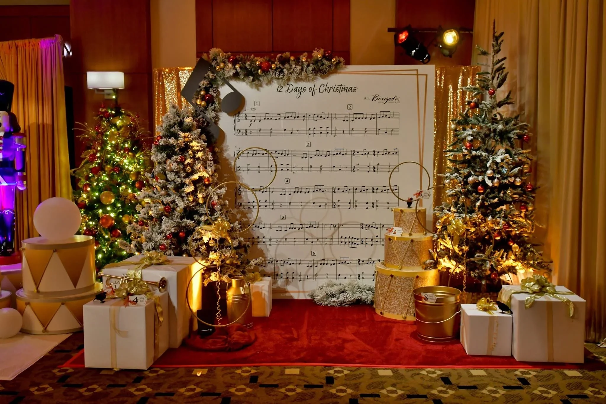 BORGATA_12+DAYS+OF+CHRISTMAS-2025-4.webp