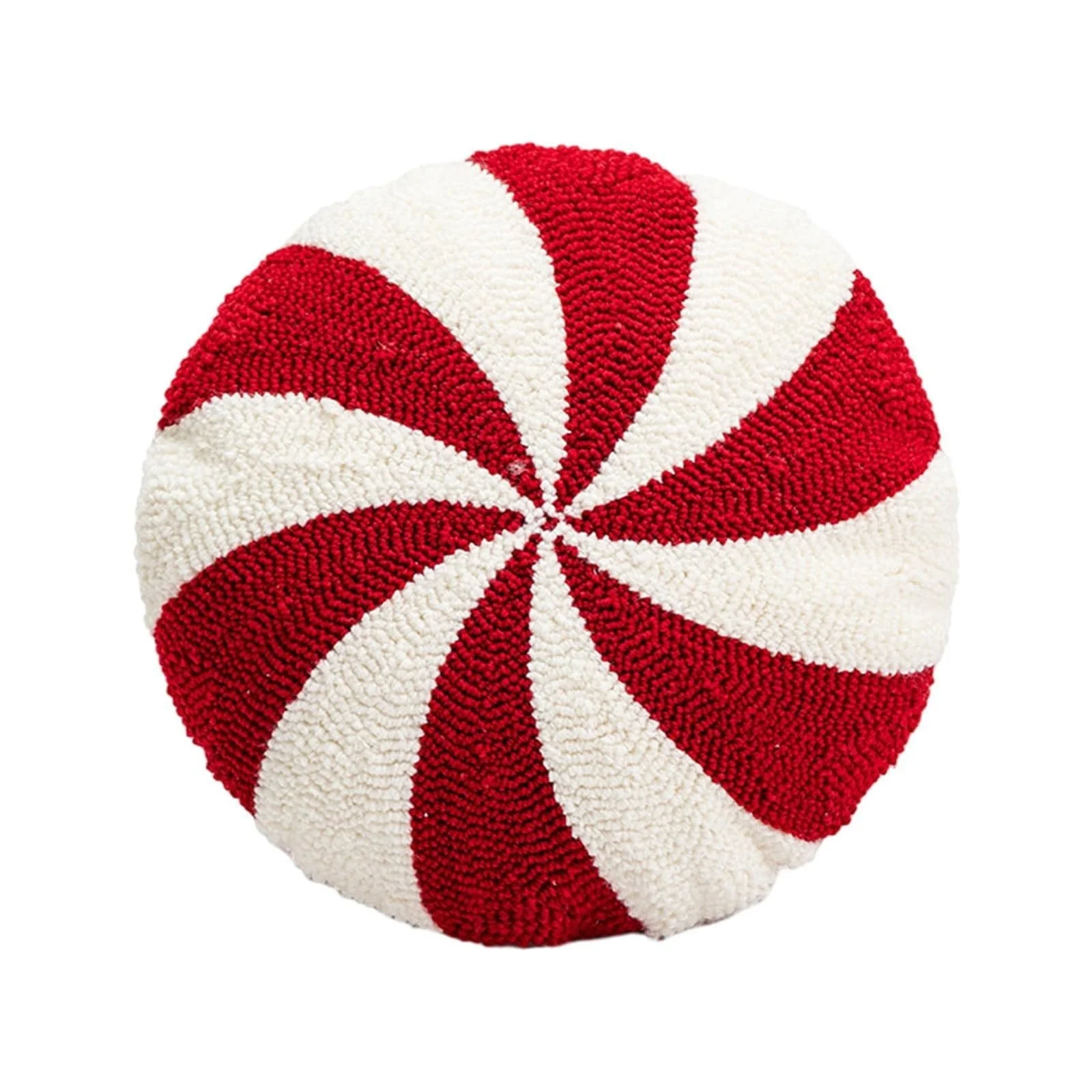 Christmas-Candy-Pillows-Candy-Cane-Pillow-Peppermint-Pillow-Winter-Thick-Plush-Sofa-Cushion-Christmas-Bedroom-Decor-Christmas-Lollipop-Pattern-Throw.jpeg