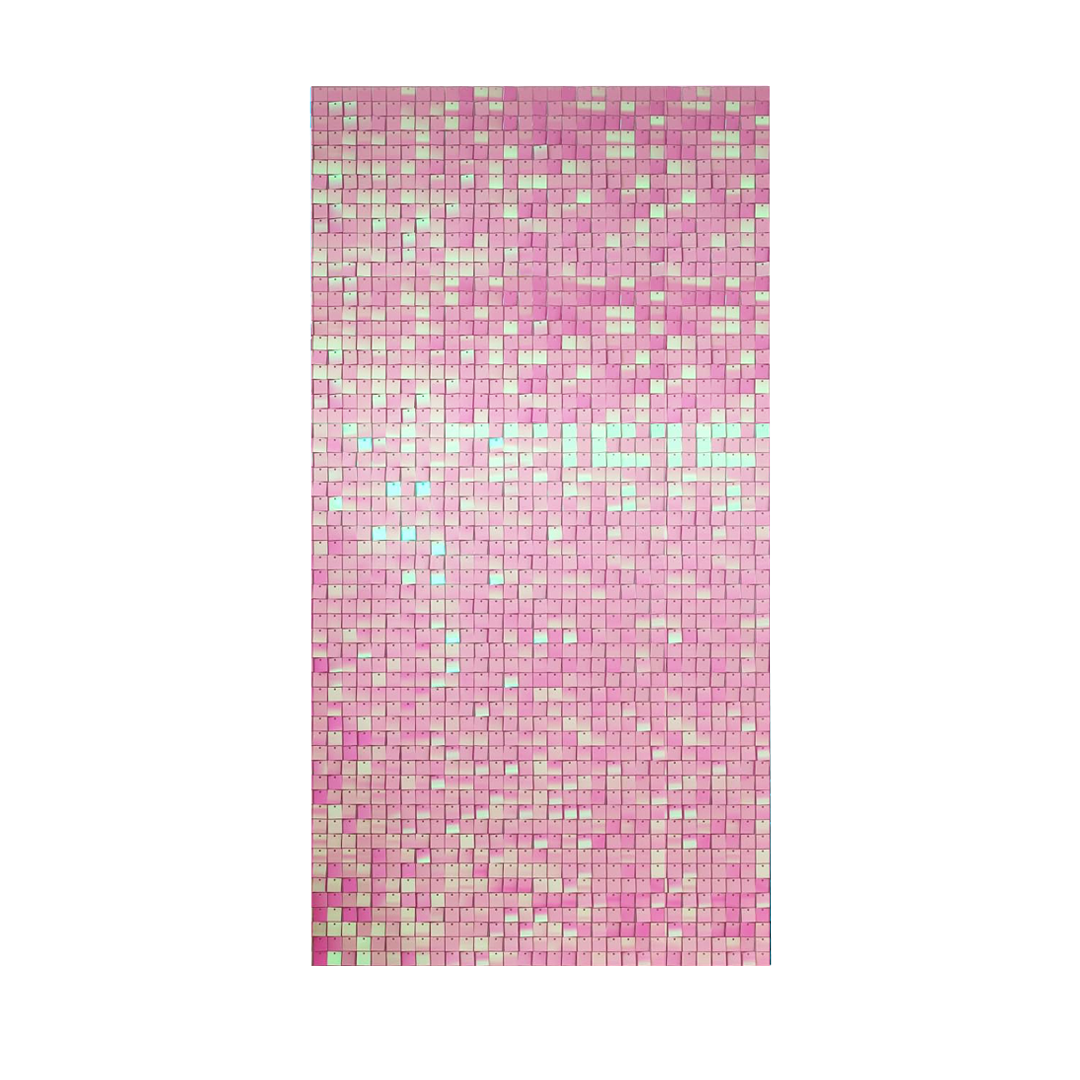 Pink Shimmer.png