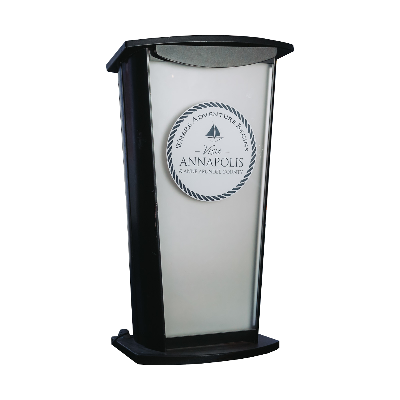 Podium.png