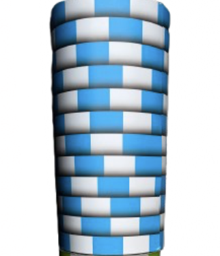 cellImage_187994094_41.jpg
