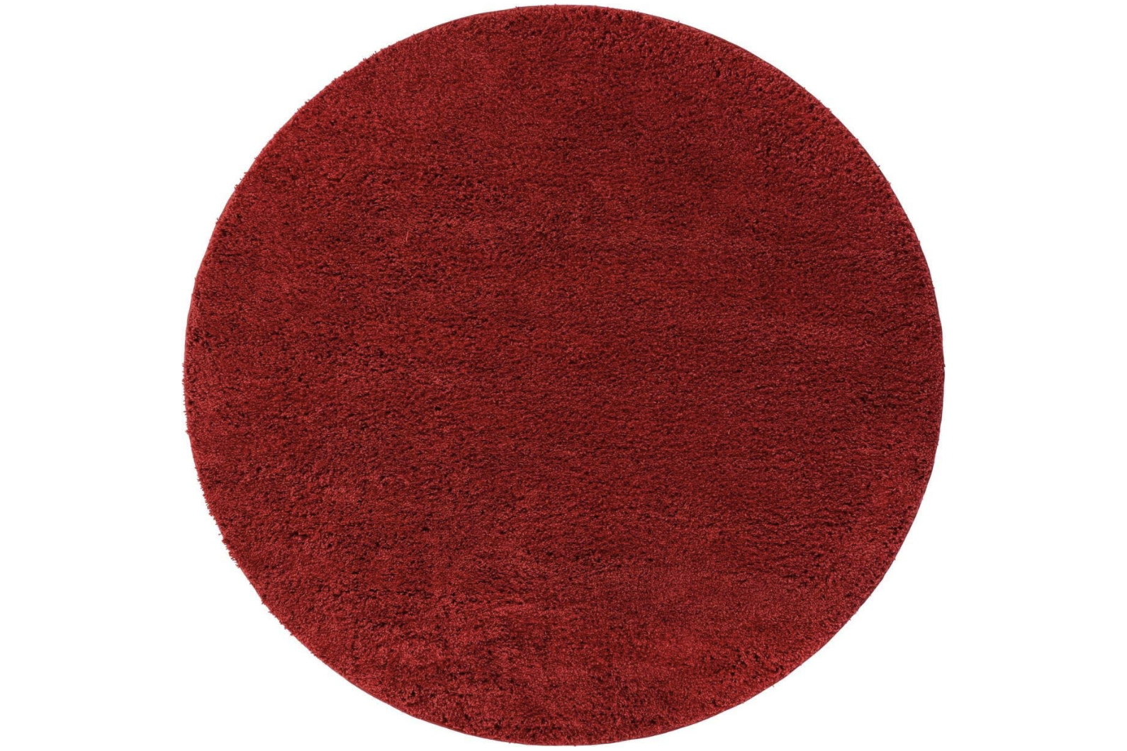 cellImage_187994094_456.jpg