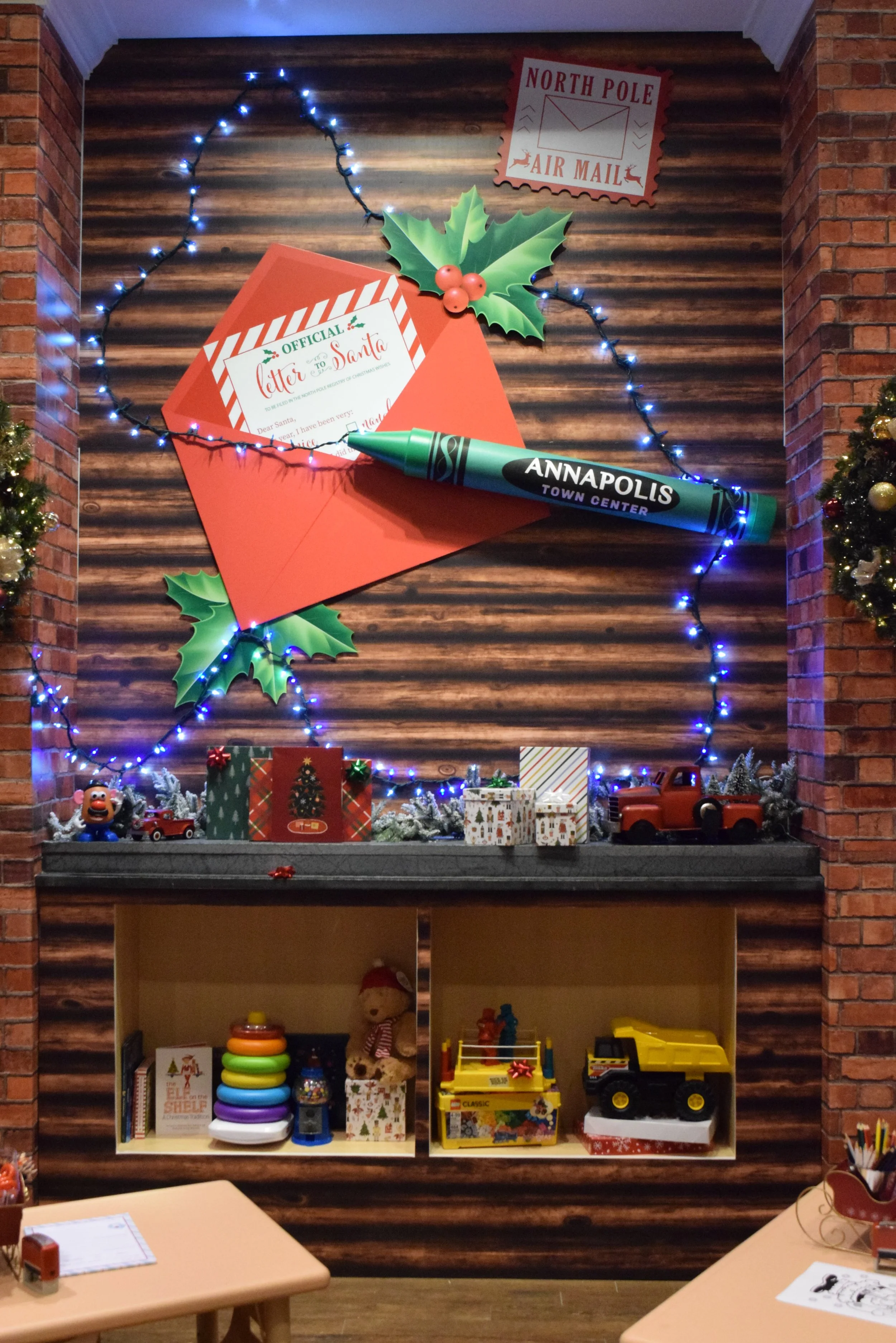 ATC_SANTA’S COTTAGE_COMPLETE_2024_36.JPG