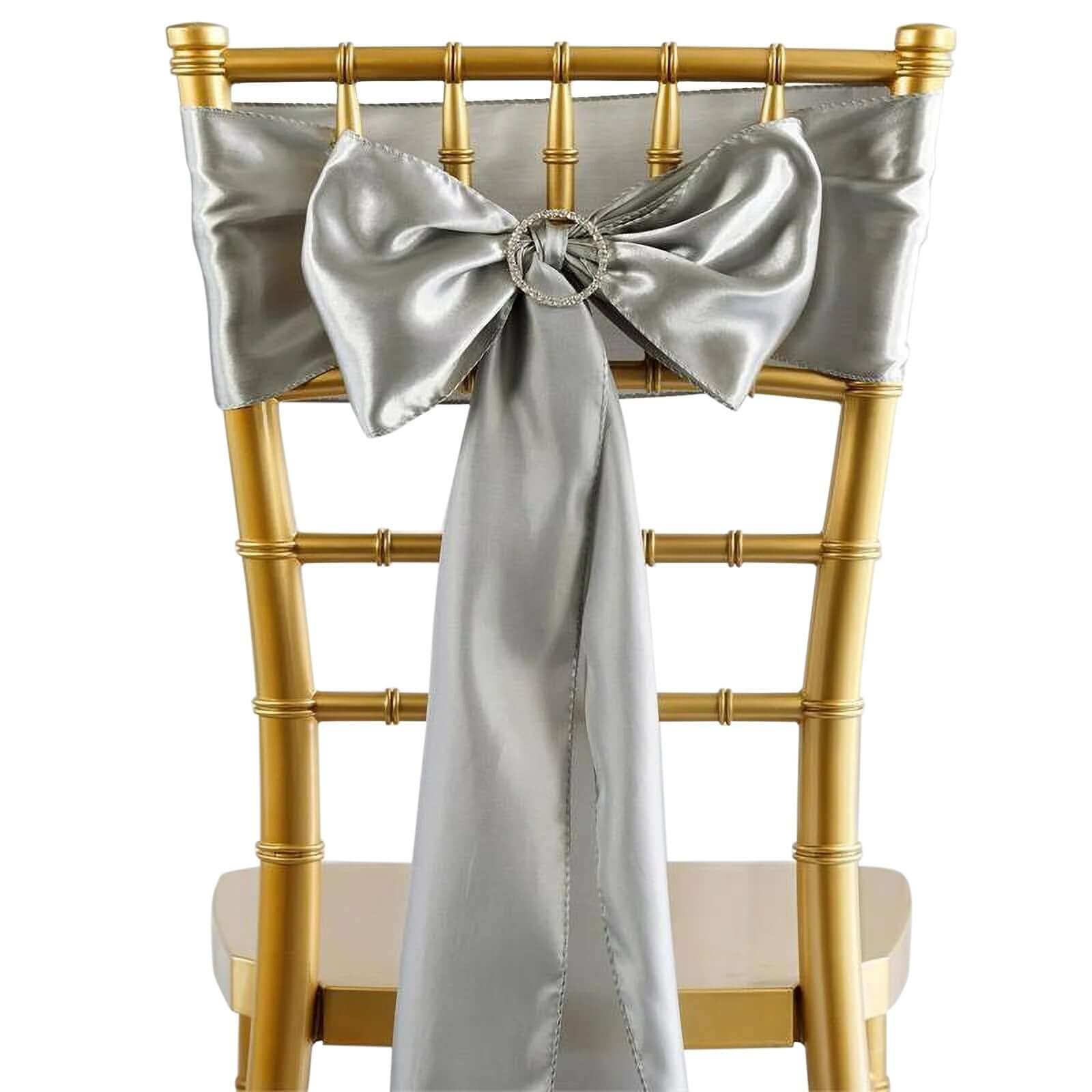 beautiful-silver-satin-chair-sash-display.jpg