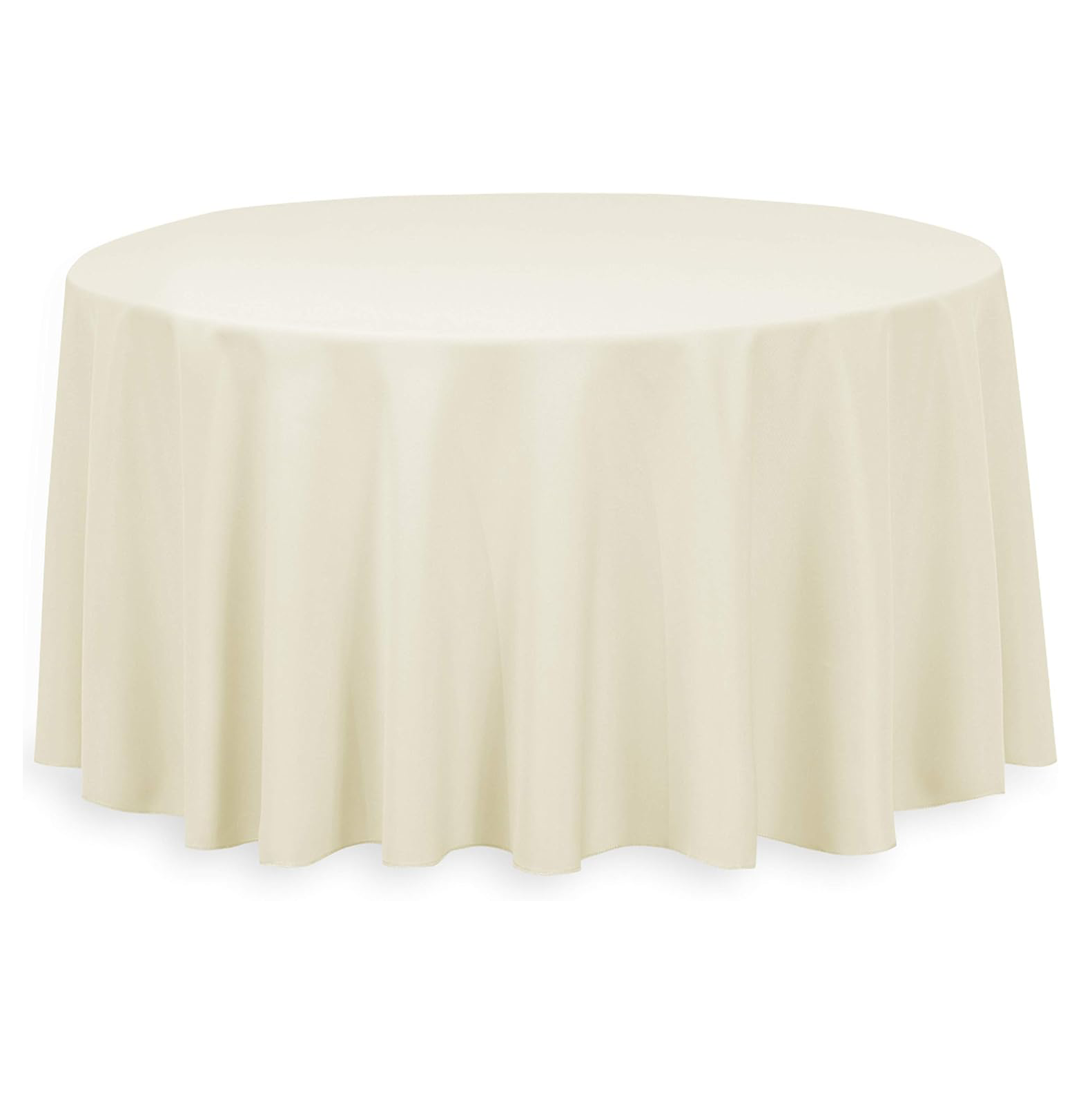 132” Tablecloth