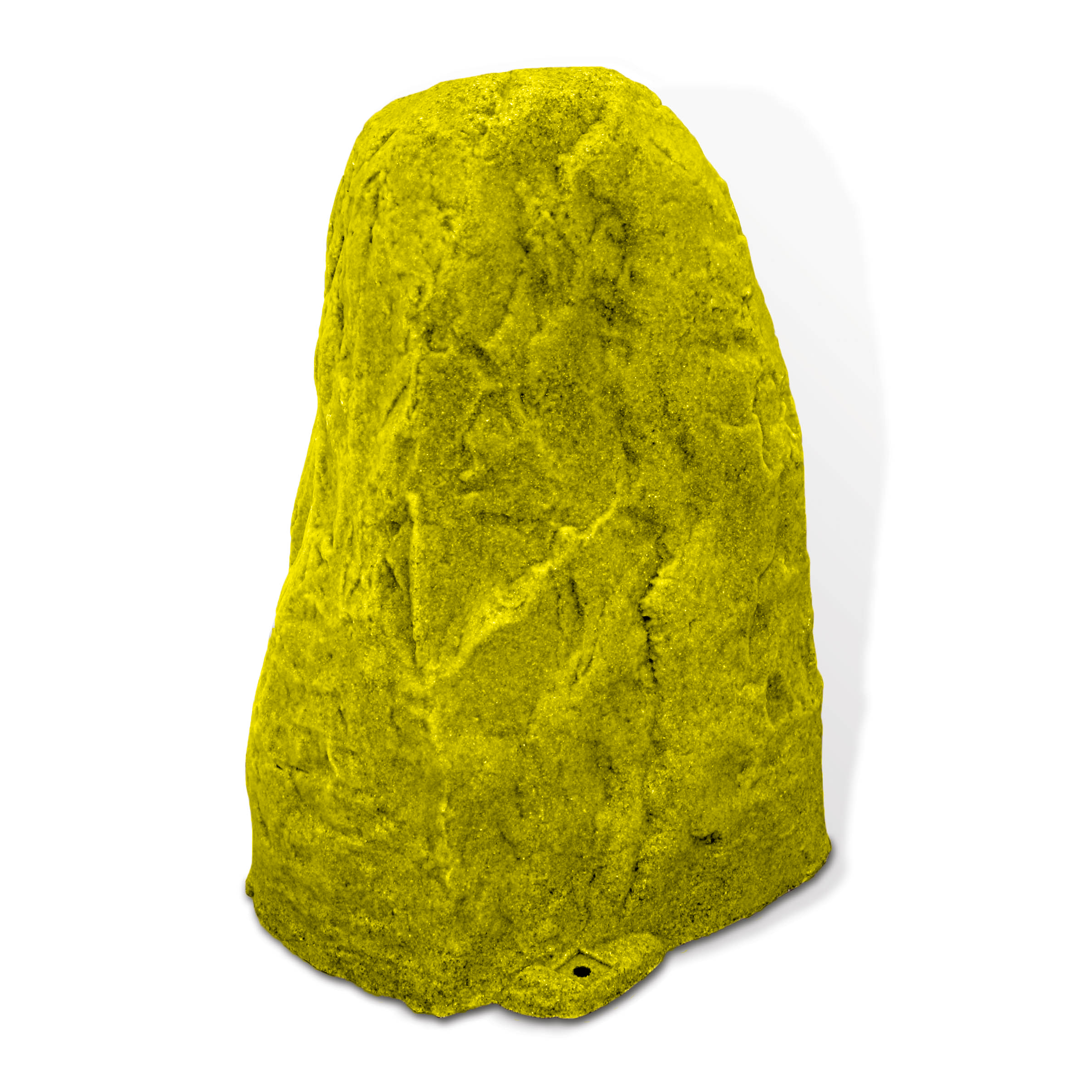 yellow rock.png