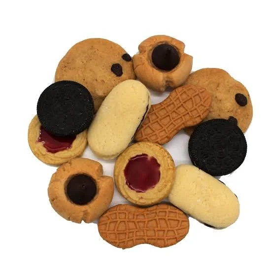 Biscuit cookies.jpeg