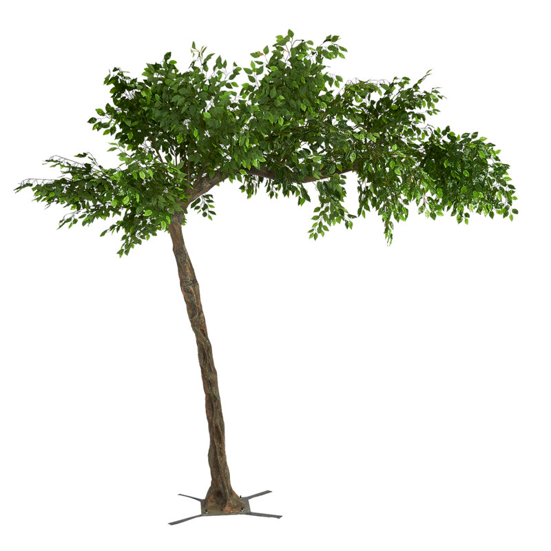 Green tree.png
