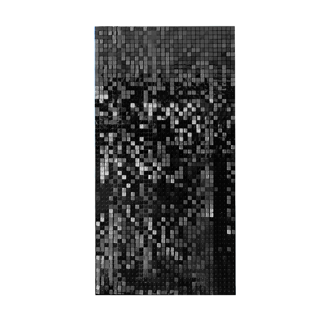 Black Shimmer.png