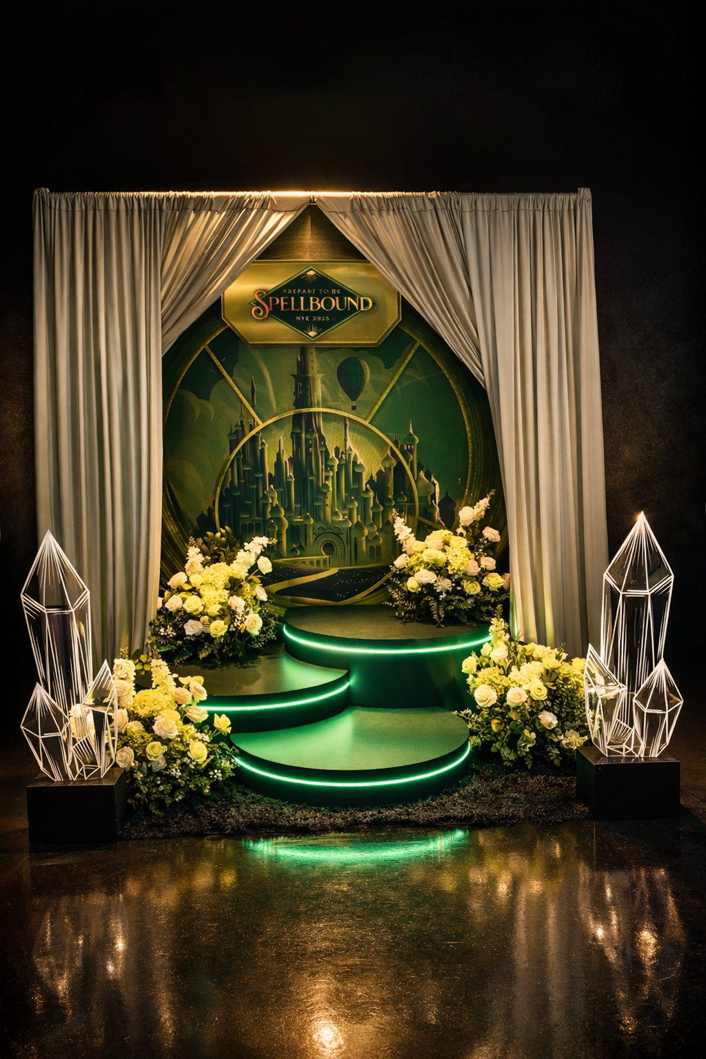 ChatGPT Image Jan 1, 2026, 12_42_56 PM copy.png