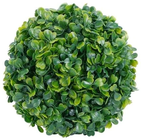 Counter Top Topiary Stack