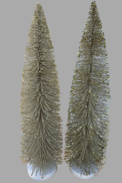 cellImage_187994094_69.jpg