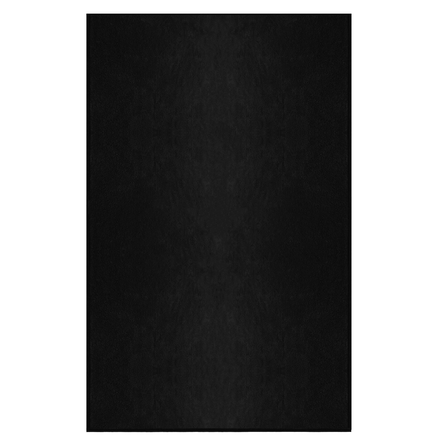 8 x 5 foot black rug.png