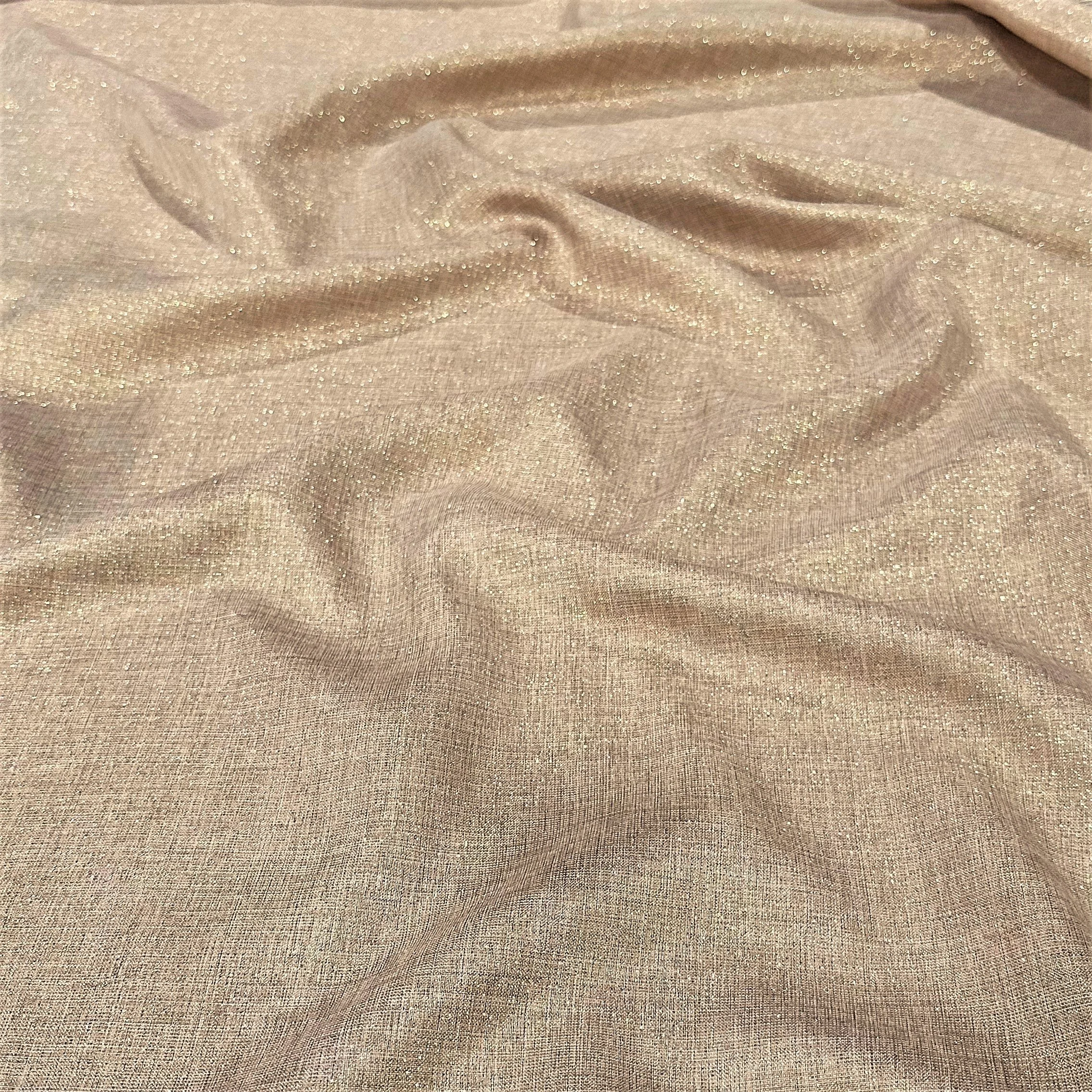 Champagne Linen.jpeg