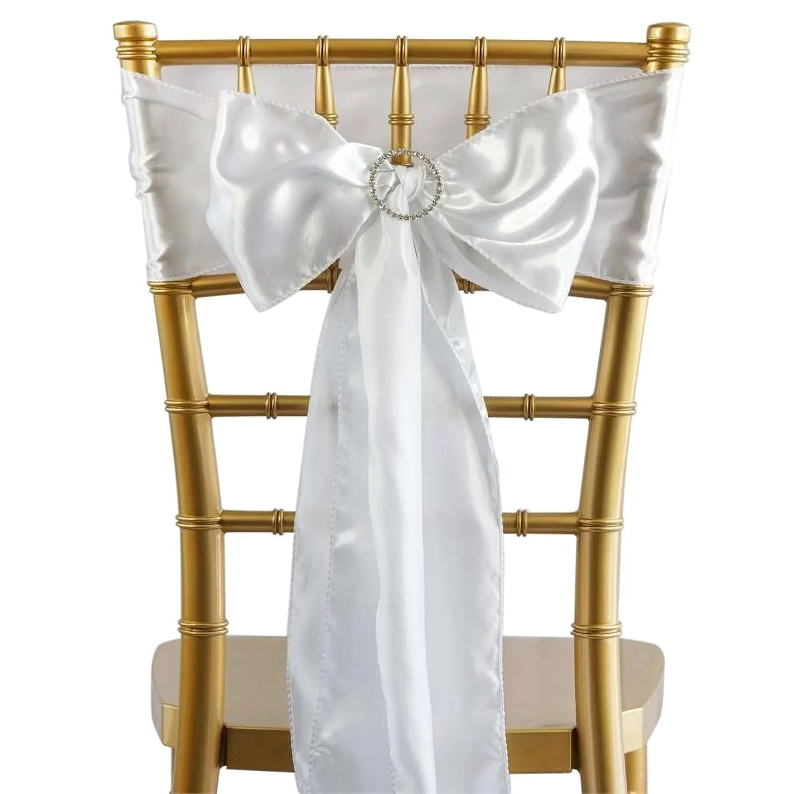 stylish-white-satin-chair-sash.jpg