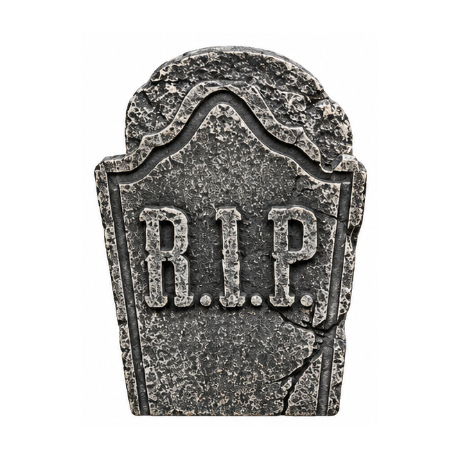 RIP Tombstone.png