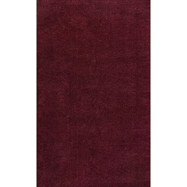 dark-red-jonathan-y-area-rugs-seu100q-9-e1_600.jpg