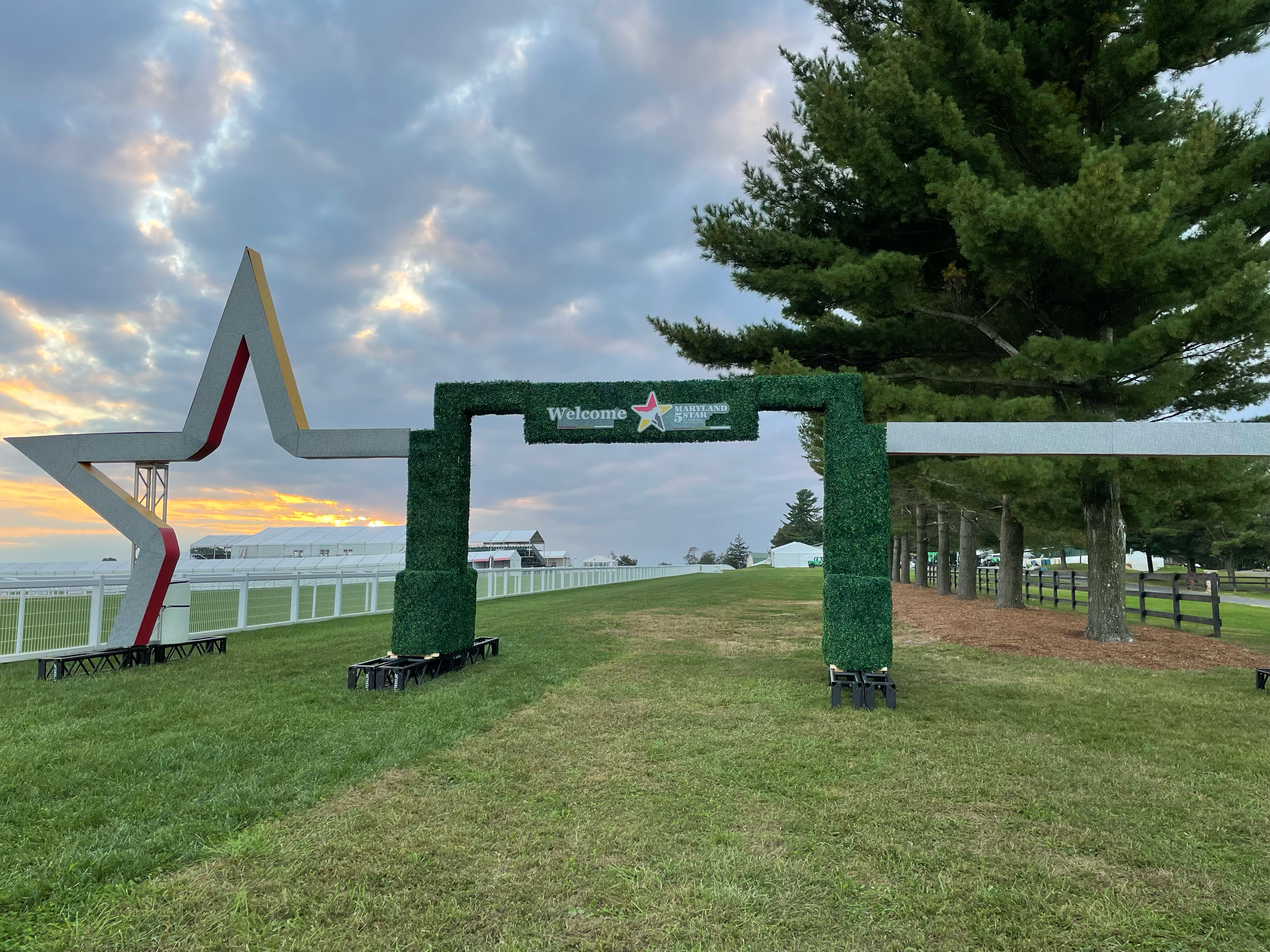 Entrance Truss MD5 Star 2021_0504.png