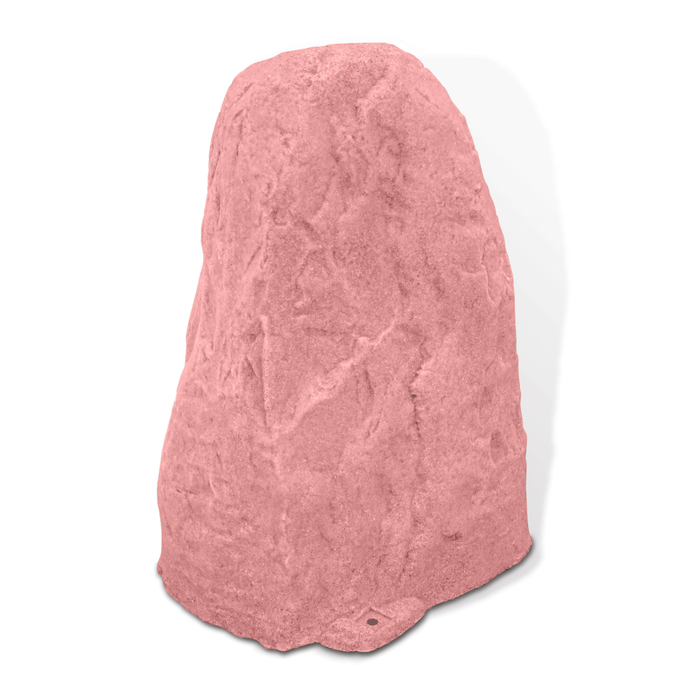 pink rock.png
