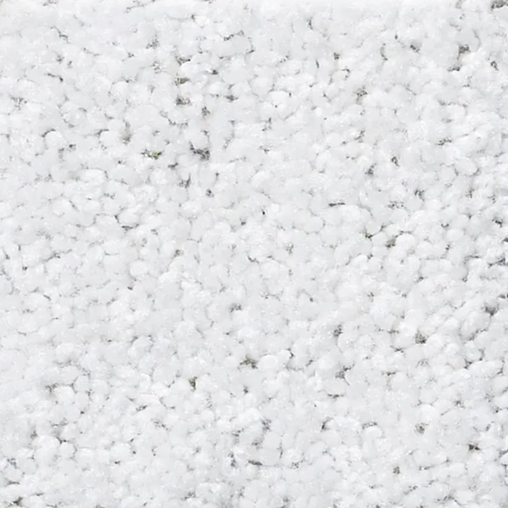 White area rug.jpg