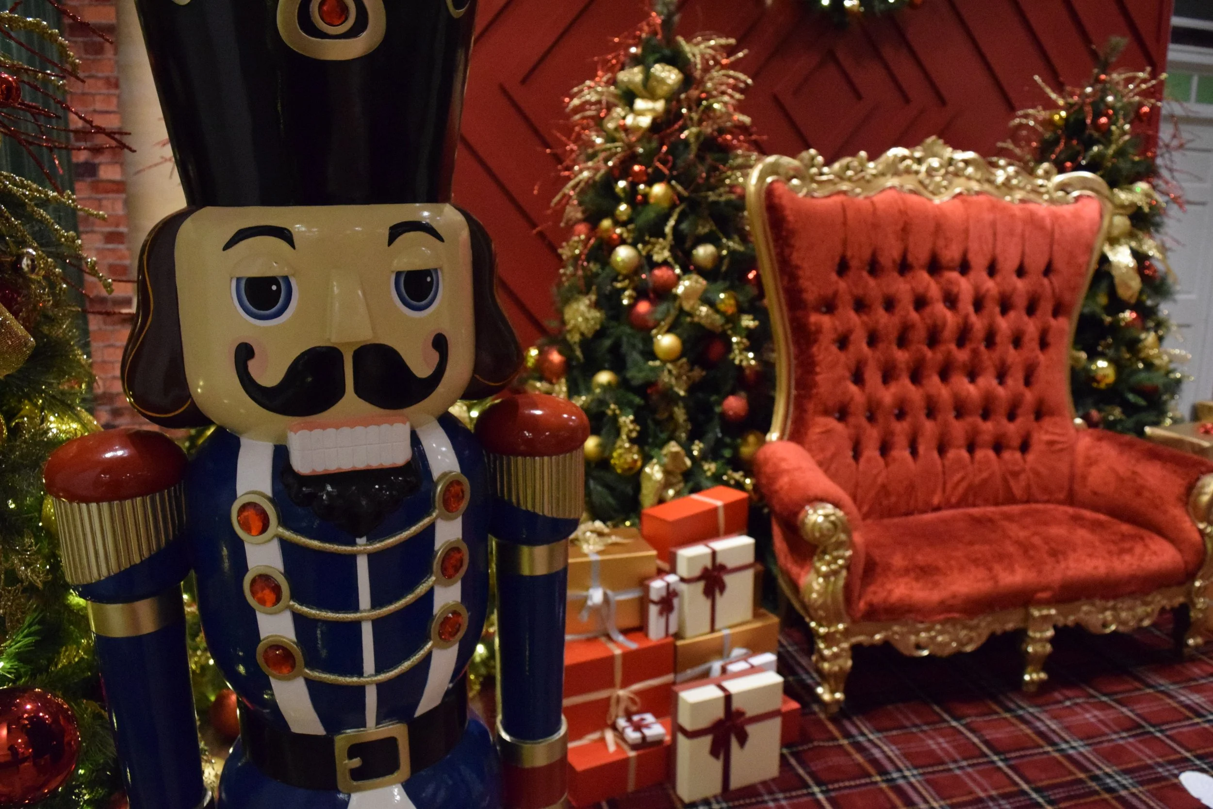 ATC_SANTA’S COTTAGE_COMPLETE_2024_40.JPG