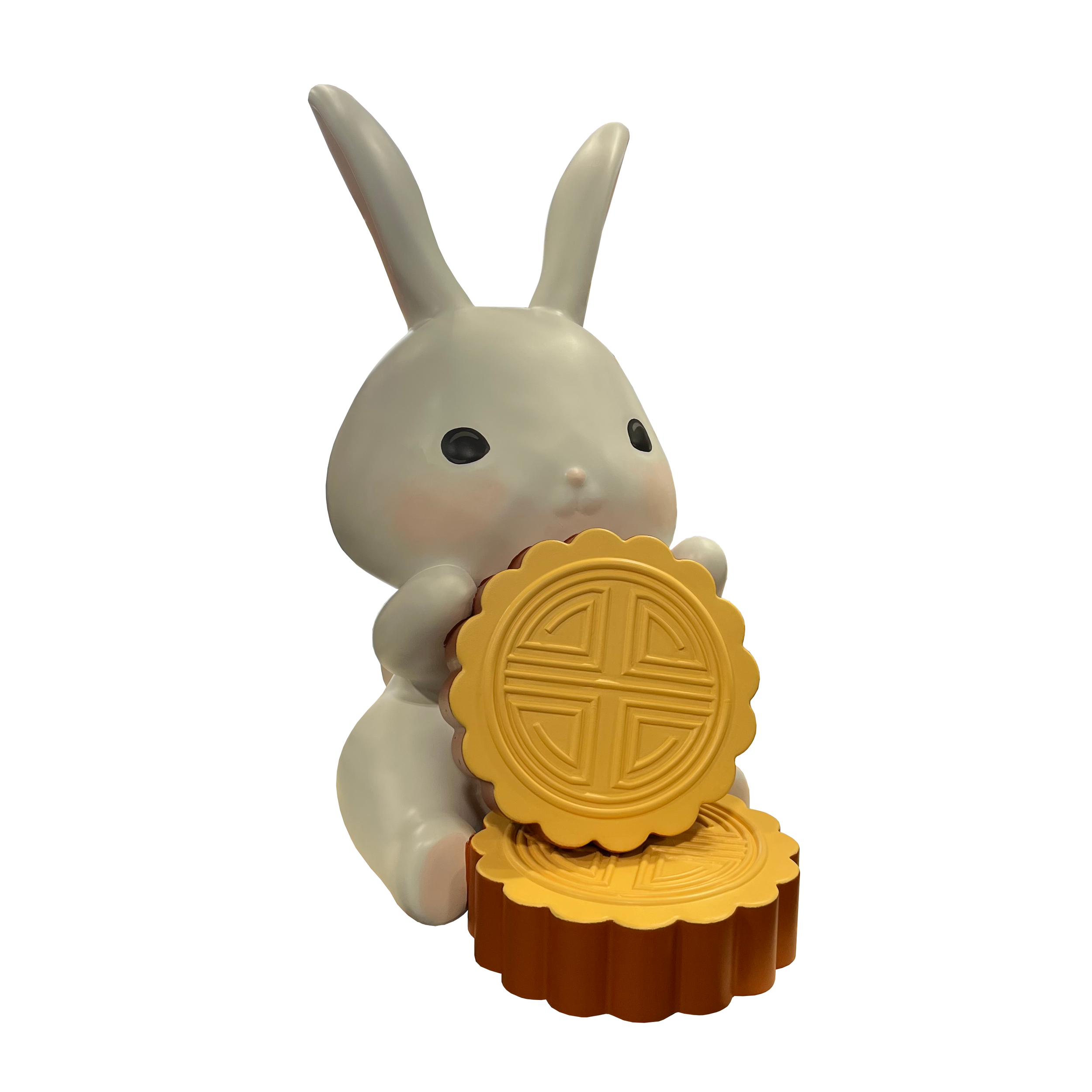 Large Rabbit.png