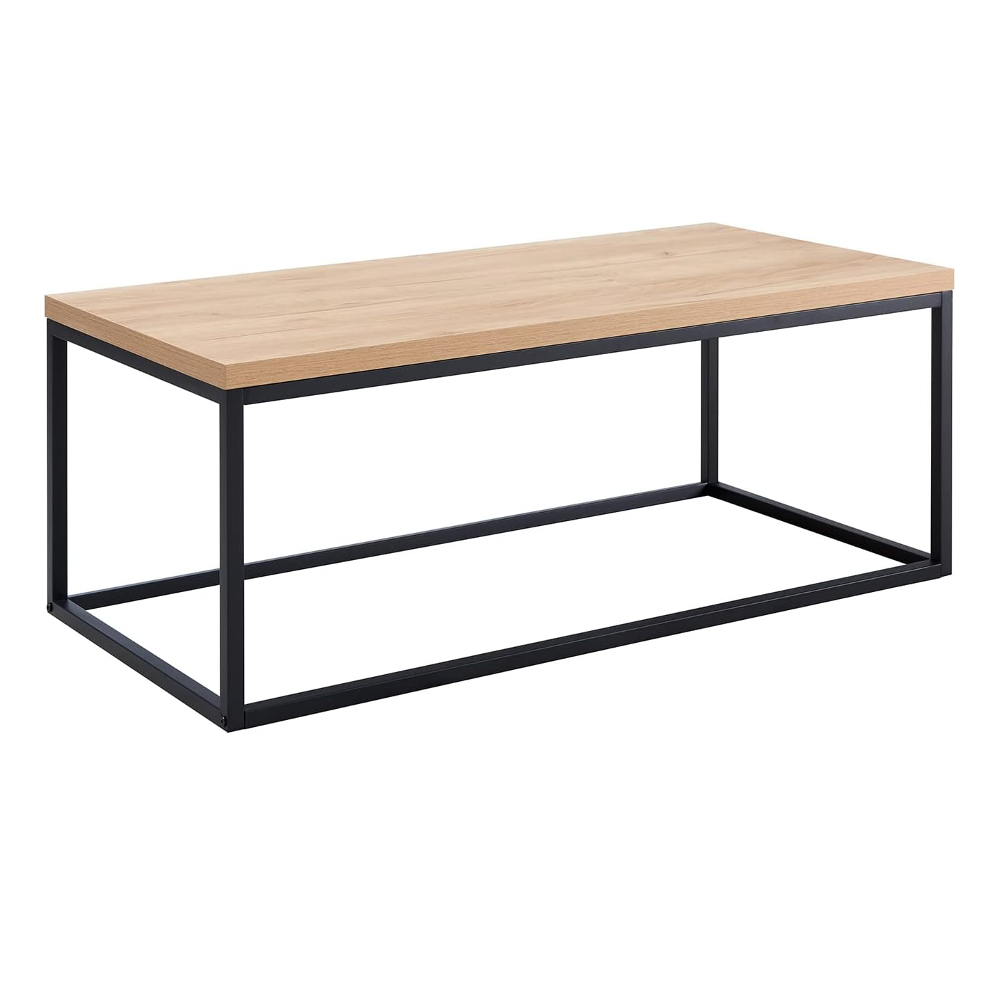 Mid Century Coffee Table