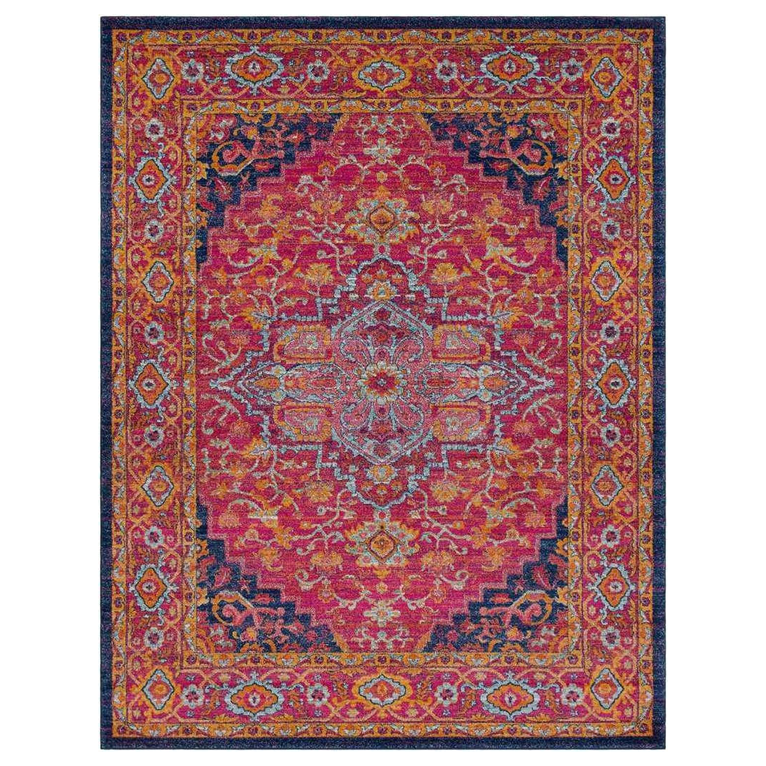 8x10-Aquaforte Traditional Garnet Area Rug.png